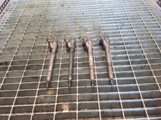 bontott JEEP CHEROKEE Porlasztó (1 db)