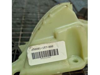 bontott JEEP CHEROKEE Váltó Kulissza