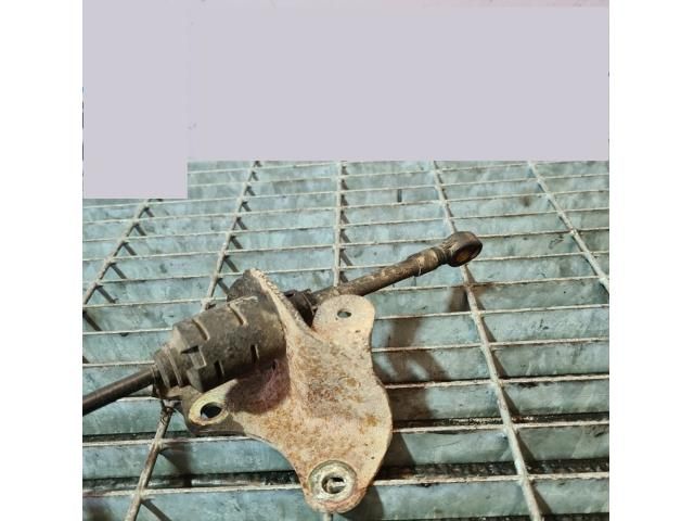 bontott JEEP CHEROKEE Váltó Kulissza