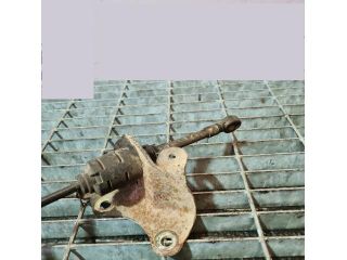 bontott JEEP CHEROKEE Váltó Kulissza