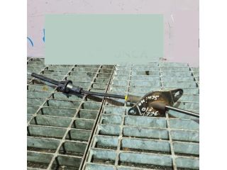 bontott JEEP CHEROKEE Váltó Kulissza