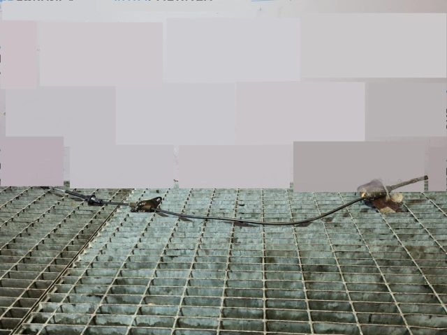 bontott JEEP CHEROKEE Váltó Kulissza