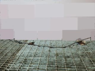 bontott JEEP CHEROKEE Váltó Kulissza