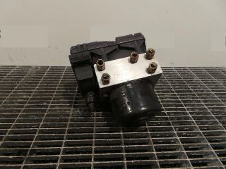 bontott JEEP CHEROKEE ABS Kocka