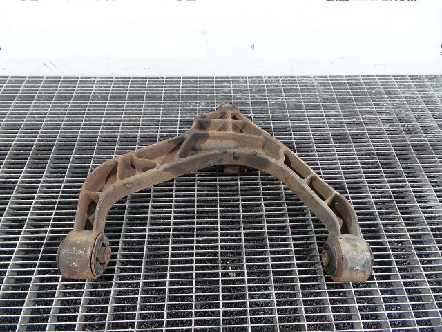 bontott JEEP CHEROKEE Bal első Lengőkar