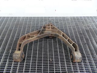 bontott JEEP CHEROKEE Bal első Lengőkar