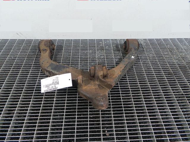 bontott JEEP CHEROKEE Bal első Lengőkar