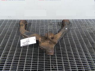 bontott JEEP CHEROKEE Bal első Lengőkar