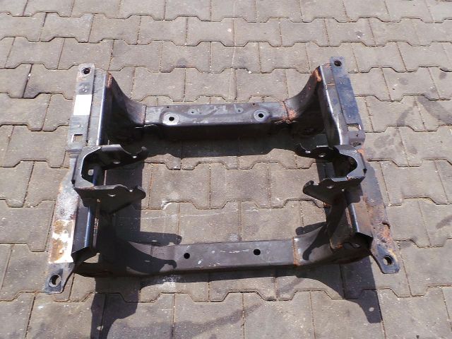 bontott JEEP CHEROKEE Első Bölcső