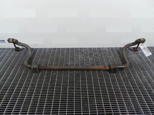 bontott JEEP CHEROKEE Első Vízszintes Stabilizátor Rúd