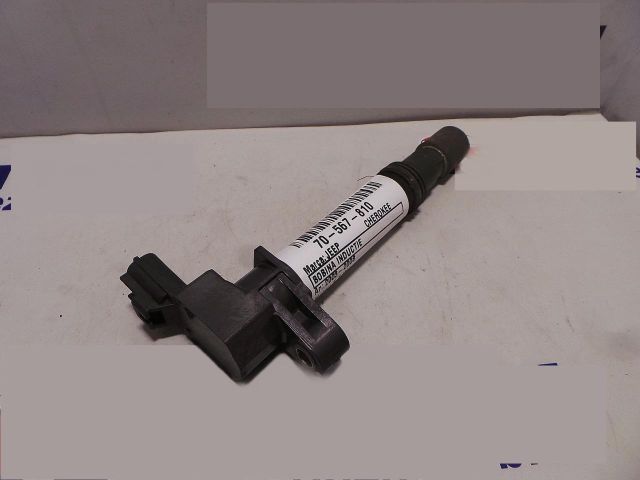 bontott JEEP CHEROKEE Gyújtótrafó