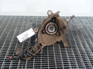 bontott JEEP CHEROKEE Jobb első Csonkállvány