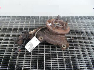 bontott JEEP CHEROKEE Jobb első Csonkállvány