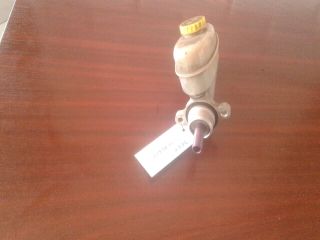 bontott JEEP CHEROKEE Főfékhenger