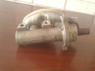 bontott JEEP CHEROKEE Főfékhenger