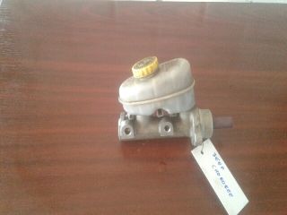 bontott JEEP CHEROKEE Főfékhenger