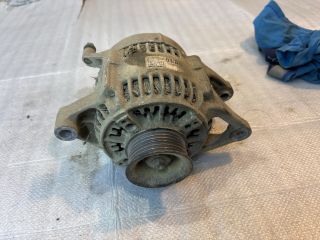 bontott JEEP CHEROKEE Generátor