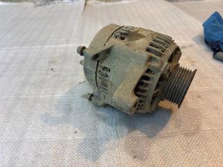 bontott JEEP CHEROKEE Generátor