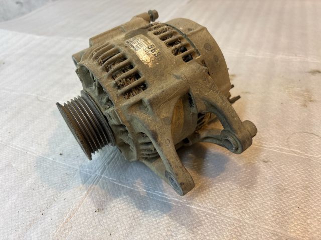 bontott JEEP CHEROKEE Generátor