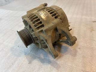 bontott JEEP CHEROKEE Generátor