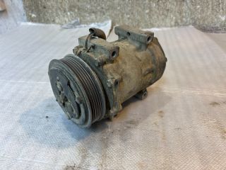 bontott JEEP CHEROKEE Klímakompresszor