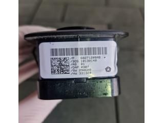 bontott JEEP CHEROKEE Ablakemelő Kapcsoló Négyes / Kettes