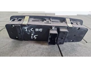 bontott JEEP CHEROKEE Ablakemelő Kapcsoló Négyes / Kettes