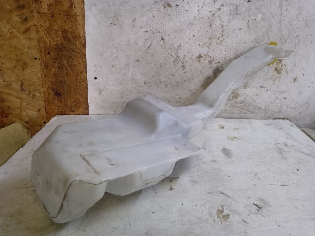 bontott JEEP CHEROKEE Ablakmosó Tartály