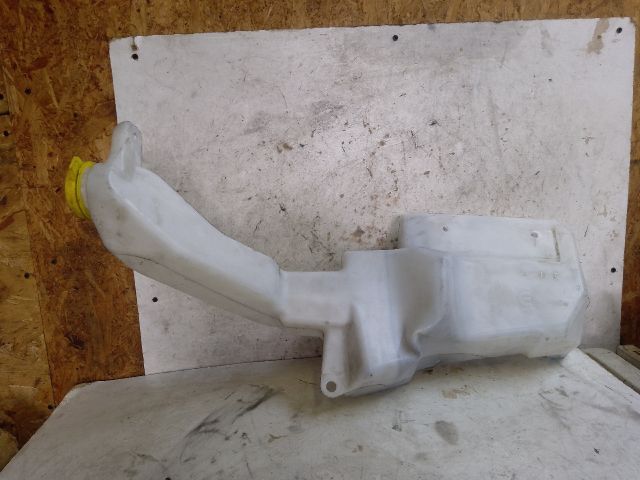 bontott JEEP CHEROKEE Ablakmosó Tartály