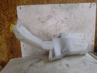 bontott JEEP CHEROKEE Ablakmosó Tartály