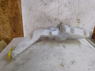 bontott JEEP CHEROKEE Ablakmosó Tartály