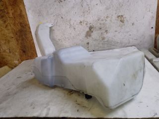 bontott JEEP CHEROKEE Ablakmosó Tartály