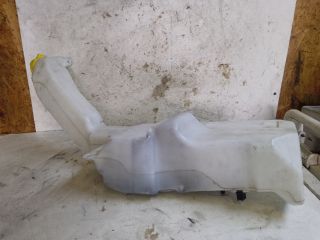 bontott JEEP CHEROKEE Ablakmosó Tartály