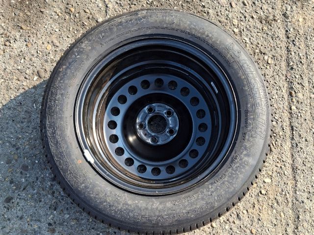 bontott JEEP CHEROKEE Acélfelni (1 db)