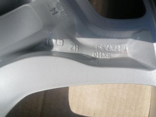 bontott JEEP CHEROKEE Acélfelni (1 db)