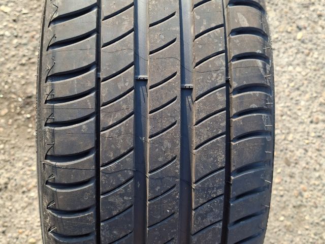 bontott JEEP CHEROKEE Acélfelni (1 db)