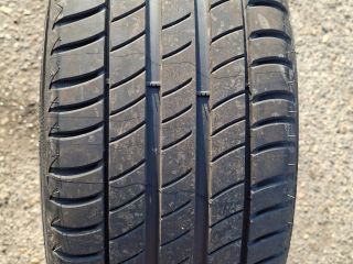 bontott JEEP CHEROKEE Acélfelni (1 db)