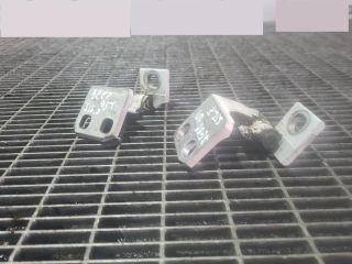 bontott JEEP CHEROKEE Ajtó Zsanér (Pozíciófüggetlen)