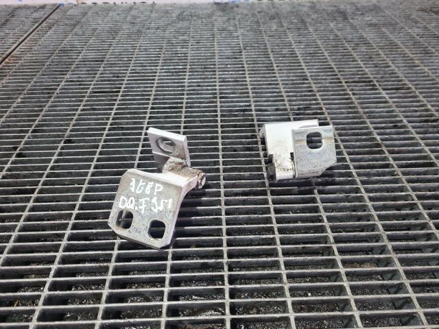 bontott JEEP CHEROKEE Ajtó Zsanér (Pozíciófüggetlen)