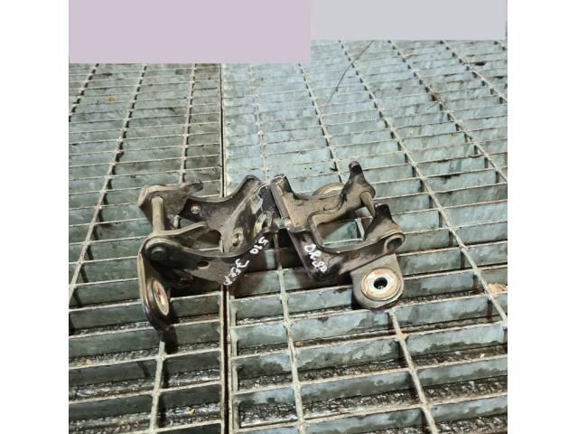 bontott JEEP CHEROKEE Ajtó Zsanér (Pozíciófüggetlen)