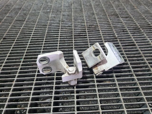 bontott JEEP CHEROKEE Ajtó Zsanér (Pozíciófüggetlen)