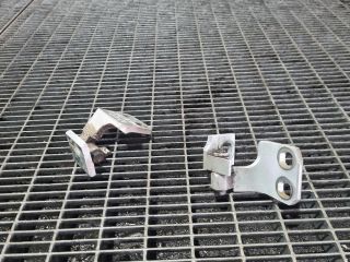 bontott JEEP CHEROKEE Ajtó Zsanér (Pozíciófüggetlen)