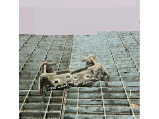 bontott JEEP CHEROKEE Ajtó Zsanér (Pozíciófüggetlen)