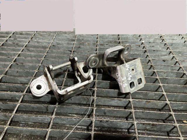 bontott JEEP CHEROKEE Ajtó Zsanér (Pozíciófüggetlen)