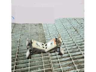 bontott JEEP CHEROKEE Ajtó Zsanér (Pozíciófüggetlen)