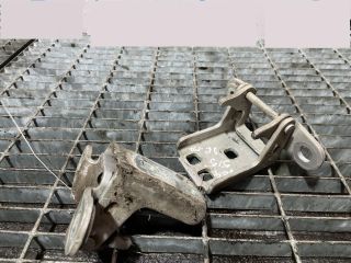 bontott JEEP CHEROKEE Ajtó Zsanér (Pozíciófüggetlen)