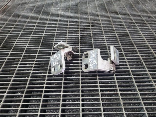 bontott JEEP CHEROKEE Ajtó Zsanér (Pozíciófüggetlen)