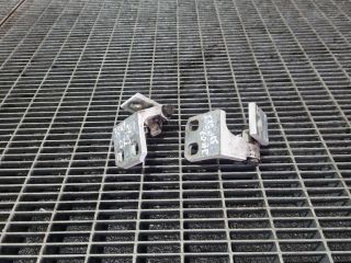 bontott JEEP CHEROKEE Ajtó Zsanér (Pozíciófüggetlen)