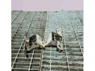 bontott JEEP CHEROKEE Ajtó Zsanér (Pozíciófüggetlen)