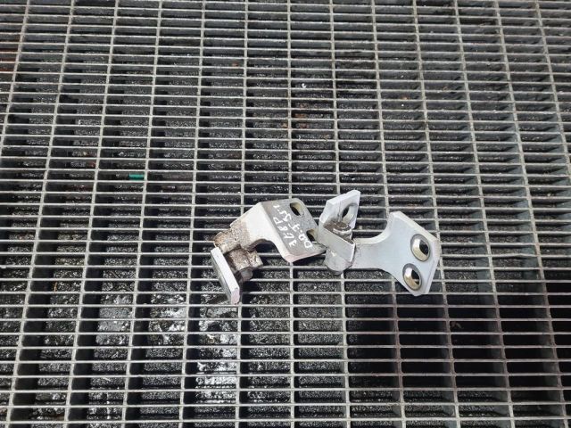 bontott JEEP CHEROKEE Ajtó Zsanér (Pozíciófüggetlen)